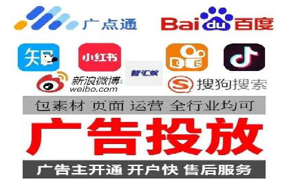 竞价SEM托管服务：成功案例揭秘